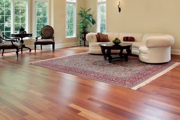 Are Hardwood Floors Really Worth It